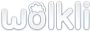 woelkli logo